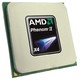 Процессор AMD Phenom II X4 925 AM3 (HDX925WFK4DGI) (2.8/1800/8Mb) OEM