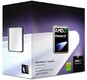 Процессор AMD Phenom II X4 945 AM3 (HDX945WFGMBOX) (3.0/1800/8Mb) Box