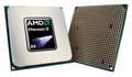 Процессор AMD Phenom II X4 945 AM3 (HDX945WFK4DGI) (3.0/1800/8Mb) OEM