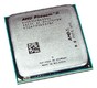 Процессор AMD Phenom II X4 955 AM3 (HDZ955FBK4DGI) (3.2/1800/8Mb) OEM