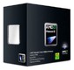 Процессор AMD Phenom II X6 1090T AM3 (HDT90ZFBGRBOX) (3.2/2000/9Mb) Box Black Edition