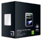 Процессор AMD Phenom II X4 965 AM3 (HDZ965FBGМBOX) (3.4/2000/8Mb) Box Black Edition
