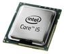 Процессор Intel LGA-1156 Core i5-750 (2.66/2.5GT/sec/8Mb) OEM
