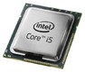 Процессор Intel LGA-1156 Core i5-760 (2.8GHz/8Mb) OEM