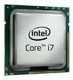 Процессор Intel LGA-1156 Core i7 I7860 (2.80/4.8GT/sec/8Mb) OEM