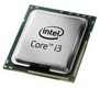 Процессор Intel LGA1156 Core i3-540 (3.06/4Mb)  OEM