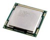 Процессор Intel LGA1156 Core i3-550 (3.2/4Mb) OEM