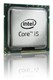Процессор Intel Original LGA-1156 Core i5-750 (2.66/4.8GT/sec/8Mb) (SLBLC) Box