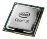 Процессор Intel Original LGA-1156 Core i5-750 (2.66/4.8GT/sec/8Mb) (SLBLC) OEM