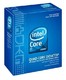 Процессор Intel Original LGA-1156 Core i7-860 (2.80/4.8GT/sec/8Mb) (SLBJJ) Box