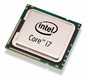 Процессор Intel Original LGA-1156 Core i7-870 (2.93/4.8GT/sec/8Mb) (SLBJG) Box