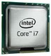 Процессор Intel Original LGA-1156 Core i7-875K (2.93GHz/8Mb) (SLBS2) Box