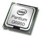 Процессор Intel Original LGA-1156 Pentium G6950 (2.80/3Mb) (SLBMS) OEM