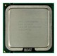 Процессор Intel Original LGA-1156 Pentium G6950 (2.80/3Mb) (SLBTG) OEM