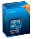 Процессор Intel Original LGA1156 Core i3-530 (2.93/4Mb) (SLBLR) Box
