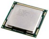 Процессор Intel Original LGA1156 Core i3-530 (2.93/4Mb) (SLBX7) OEM