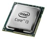 Процессор Intel Original LGA1156 Core i3-540 (3.06/4Mb) (LBTD) OEM