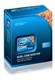 Процессор Intel Original LGA1156 Core i3-540 (3.06/4Mb) (SLBMQ) Box