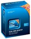 Процессор Intel Original LGA1156 Core i3-550 (3.2/4Mb) (SLBUD) Box