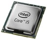 Процессор Intel Original LGA1156 Core i5-650 (3.20/4Mb) (SLBTJ) Box