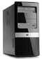 ПК HP Elite 7200MT i5-2400/500GB/3GB/DVDRW/MCR/kbd/mouse/DOS