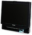 Моноблок Lenovo B310 i3-550/3G/500G/ATI5450 512/BT/WiFi/21.5"WLED FullHD/DVDRW/TvT/Сam/W7Pr/KB+M/Чер