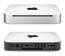 ПК Apple Mac mini with Snow Leopard Server 2.66GHz/4GB/Dual 500GB/Geforce 320M MC438