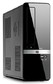 ПК HP Pro 3130SFF i3-550/320GB/2GB/DVDRW/kbd/mouse/W7Pro64 (XT320EA)