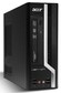 ПК Acer Veriton X490G  Ci5-760/4Gb/1Tb/GeForce G315 512M/DVDRW/W7Pro