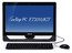 Моноблок  Asus ET2010AGT 20"  250U/3G/500G/DVD-RW/WF/Cam/W7HP/KB+m/black