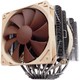Вентилятор Noctua NH-D14
