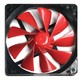 Вентилятор Thermaltake A2492 120x120 case (4pin)