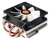 Вентилятор Thermaltake ISGC-100 (CL-P0537) Socket-ALL