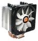 Вентилятор Thermaltake ISGC-300 (CL-P0539) Socket-ALL