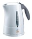 Чайник Braun WK300 Белый
