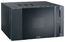 Микроволновая печь Gorenje GMO 20 DGB