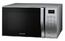 Микроволновая печь SAMSUNG PG838R-S