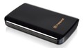 Жесткий диск Transcend USB 750Gb TS750GSJ25D3 2.5" USB 3.0