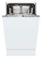 Посудомоечная машина Electrolux ESL 47700 R