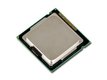 Процессор Intel Original LGA-1155 Pentium G620 2.6Ghz/512Kb/3Mb(OEM) Sandy Bridge s1155 64bit