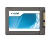 Накопитель SSD SATA 256Gb Crucial 6Gbps m4 (CT256M4SSD2) 2.5