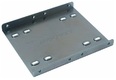 Переходник Brackets and Screws 2.5 to 3.5in Kingston (SNA-BR/35)