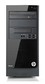 ПК HP Pro 3300MT PG850/500GB/2GB/DVDRW/MCR/kbd/mouse/DOS RUS