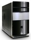 ПК iRU Corp 510 i5-2400/3072/500/DVD-RW/Intel HD Graphics/K+M/W7-Pro64bit/black