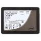 Накопитель SSD SATA II 300Gb Intel Original MLC SSDSA2CW300G3K5 2.5