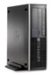 ПК HP Pro 6200SFF PG620/500GB/2GB/DVDRW/kbd/mouse/W7Pro RUS