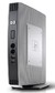 ПК HP t5740w Atom N280 1.66GHz/2GB Flash/2GB DDR-3/GL40/ WiFi/kbd/mouse/Win Standard (VU902AA)