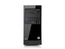 ПК HP Pro 3300MT i3-2120/500GB/2GB/DVDRW/MCR/kbd/mouse/W7Pro64 RUS