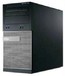 ПК Dell OptiPlex 390 MT i3-2100 3.10/2G(1x2)/500G/DVDRW/kbd/ms/sp/FreeDOS