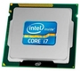 Процессор Intel Original LGA1155 Core i7-2600K (3.4/8Mb) (R00C) OEM
